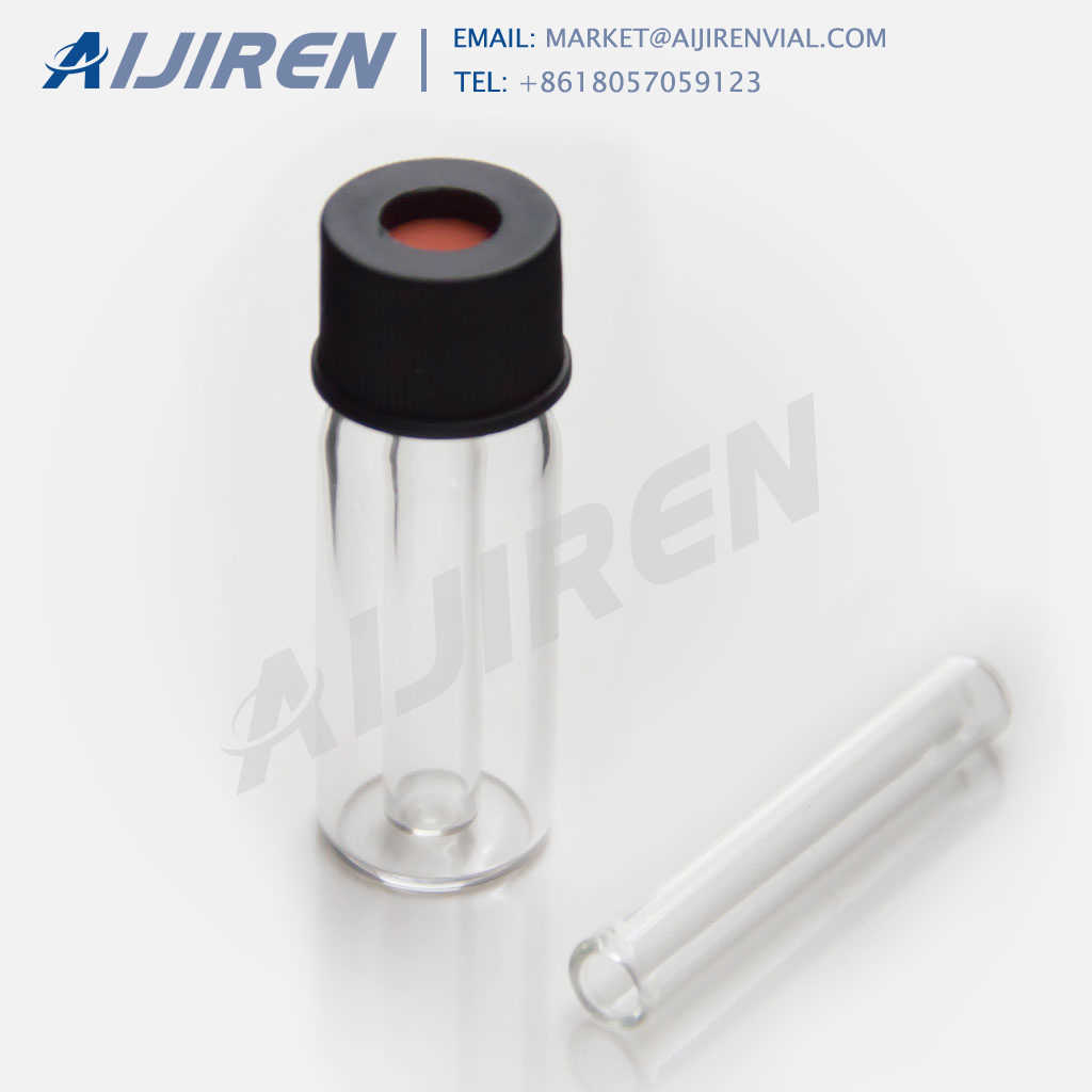 <h3>Antibodies & Protein Biology - Aijiren Tech Scientific</h3>
